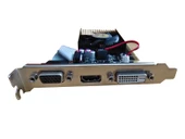 AXLE R5 220 2GB DDR3 64Bit (AX-R5 220/2GD3P4CDIL) - 2
