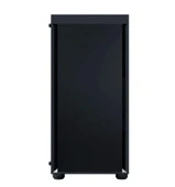 ZALMAN T3 PLUS MINI TOWER MATX KASA - 2