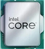 INTEL CORE i5-13600KF 3.50GHZ 24MB 1700P 13.NESİL FANSIZ VGASIZ TRAY - 1