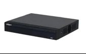 DAHUA NVR2116HS-S3 16 KANAL 1HDD(16TB) NETWORK KAYIT CİHAZI - 1