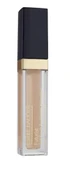 Estee Lauder Futurist Brightening Skincealer Concealer - Kapatıcı 1C - 1