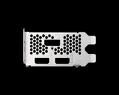 MSI GEFORCE RTX 3050 LP 6G OC GDDR6 96BIT DX12 - 6