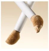 Estee Lauder Futurist Brightening Skincealer Concealer - Kapatıcı3.5C Medium - 2