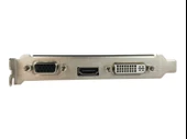 AXLE GT610 2GB DDR3 64Bit (AX-GT610/2GD3P4CDIL) - 3