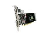 AXLE GT730 2GB DDR3 128Bit (AX-GT730/2GD3P8CDIL) - 2