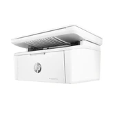HP 7MD73A LASERJET PRO M141a YAZ/TAR/FOT A4 - 2