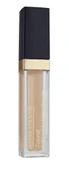 Estee Lauder Futurist Brightening Skincealer Concealer - Kapatıcı 1N Light - 1