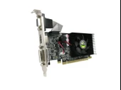 AXLE GT610 2GB DDR3 64Bit (AX-GT610/2GD3P4CDIL) - 4