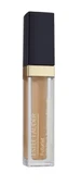 Estee Lauder Futurist Brightening Skincealer Concealer - Kapatıcı 3W - 1