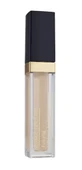 Estee Lauder Futurist Brightening Skincealer Concealer - Kapatıcı 0.5 Light Medium - 1