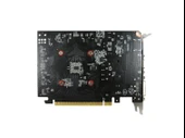 AXLE GT740 2GB GDDR5 128Bit (AX-GT740/2GD5P8CDI) - 2