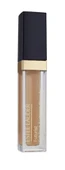 Estee Lauder Futurist Brightening Skincealer Concealer - Kapatıcı 3N Medium - 1