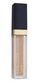 Estee Lauder Futurist Brightening Skincealer Concealer - Kapatıcı 2C - 1