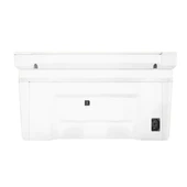 HP 7MD73A LASERJET PRO M141a YAZ/TAR/FOT A4 - 3