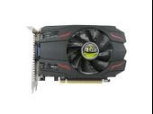 AXLE GT740 2GB GDDR5 128Bit (AX-GT740/2GD5P8CDI) - 1