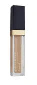 Estee Lauder Futurist Brightening Skincealer Concealer - Kapatıcı 3C - 1