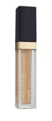 Estee Lauder Futurist Brightening Skincealer Concealer - Kapatıcı 2W - 1