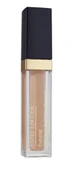 Estee Lauder Futurist Brightening Skincealer Concealer - Kapatıcı 2.5C Light Medium - 1