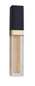 Estee Lauder Futurist Brightening Skincealer Concealer - Kapatıcı 1W - 1