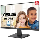 23.8 ASUS VA24EHF IPS FHD 100HZ 1MS HDMI - 4