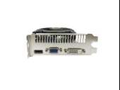 AXLE GT740 2GB GDDR5 128Bit (AX-GT740/2GD5P8CDI) - 3
