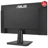 23.8 ASUS VA24EHF IPS FHD 100HZ 1MS HDMI - 7