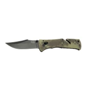 Sog Trident Çakı 21,5 cm Deri Kılıflı - 1