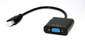 BEEK BA-HA-HD15-1 HDMI TO VGA ÇEVİRİCİ ADAPTÖR - 2