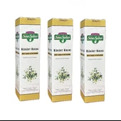KÜKÜRT KREMİ 100 ML 3Adet, Lokman Sena Sultan - 1