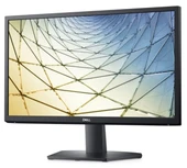 21.5 DELL SE2222H LED FHD 8 MS 60HZ HDMI VGA - 3