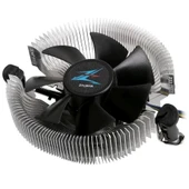 ZALMAN CNPS80G INTEL/AMD LGA 1700/1200&AM5/AM4 CPU SOĞUTUCU - 1