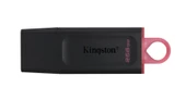 256GB USB3.2 Gen1 DTX/256GB Exodia KINGSTON - 2