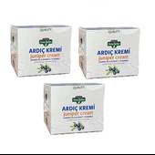 ARDIÇ KREMİ 100 ML 3Adet, Lokman Sena Sultan - 1