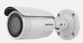 HIKVISION DS-2CD1623G0-IZS 2MP 2.8-12MM MOTORİZE IP BULLET KAMERA - 1