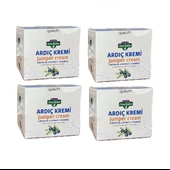 ARDIÇ KREMİ 100 ML 4Adet, Lokman Sena Sultan - 1