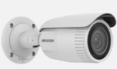 HIKVISION DS-2CD1623G0-IZS 2MP 2.8-12MM MOTORİZE IP BULLET KAMERA - 2