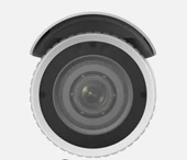 HIKVISION DS-2CD1623G0-IZS 2MP 2.8-12MM MOTORİZE IP BULLET KAMERA - 3