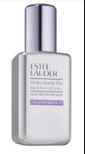 Estee Lauder Perfectionist Pro Sıkılaştırıcı + Lifting Etkili Serum 75 ml - 1