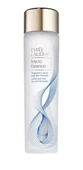 Estee Lauder Micro Essence - Bakım Losyonu 200 ml - 1