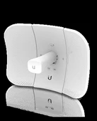 UBIOUITI LITEBEAM AC GEN2 ACCESS POINT (LBE-5AC-GEN2) thumbnail 3