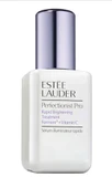 Estee Lauder Perfectionist Pro - Aydnılatıcı Leke Karşıtı Serum 50 ml - 1
