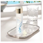 Estee Lauder Micro Essence - Bakım Losyonu 200 ml - 2
