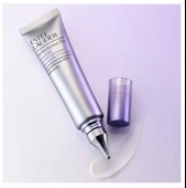 Estee Lauder Perfectionist Pro Multi-Zone - Kırışıklık Karşıtı Konsantre Serum  25 ml - 2