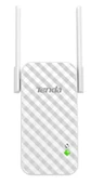 TENDA A9 300MBPS PRİZ TİPİ MENZİL GENİŞLETİCİ - 1