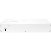 HPE ARUBA JL680A 1930-8G 8PORT 10/100/1000 YÖNETİLEBİLİR SWITCH thumbnail 3