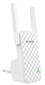 TENDA A9 300MBPS PRİZ TİPİ MENZİL GENİŞLETİCİ - 2