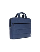 PLM CANYONCASE NOTEBOOK ÇANTASI LACİVERT 15.6&apos;&apos; - 1