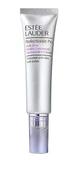 Estee Lauder Perfectionist Pro Multi-Zone - Kırışıklık Karşıtı Konsantre Serum  25 ml - 1