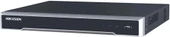 HIKVISION DS-7104NI-Q1/4P/M 4 KANAL 1 HDD(6TB) NETWORK KAYIT CİHAZI (POE, METAL KASA,2K) - 1
