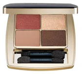 Estee Lauder Pure Color Envy - Far Paleti Boho Rose - 1